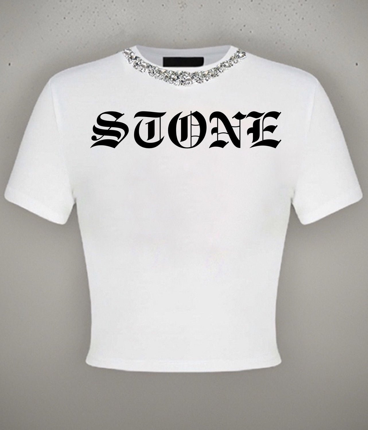 Signature Brand Tee