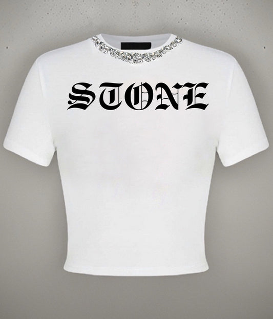 Signature Brand Tee