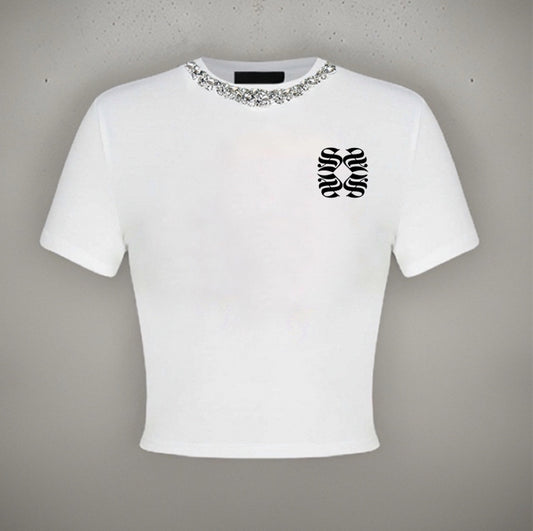 Top Left Mini Logo
